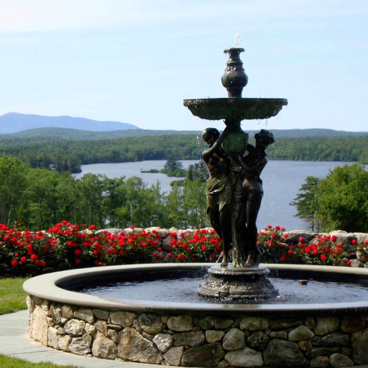 Ashburnham Maguire House Bed And Breakfast المظهر الخارجي الصورة